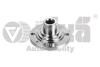Ступица передняя VW Golf (88-99),Jetta (88-92),Passat (88-97) VIKA 54070041301 (фото 1)