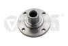 Маточина передня VW Golf (86-98), Jetta (88-91), Passat (74-93) / Audi 80 (73-87) VIKA 54070041901 (фото 1)