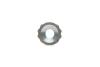 Гайка маточини Skoda Fabia (00-15,15-), Roomster (06-10,11-15)/Seat Ibiza (02-12,13-), Toledo (13-16) VIKA 54070057301 (фото 2)