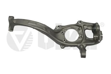Кулак поворотный передний правый Audi A4 (07-15),Q5 (08-) VIKA 54071453001