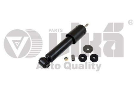 Амортизатор передній газовий VW T4 VIKA 54130887701