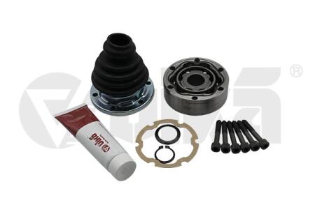Автозапчастина VIKA 54980010501