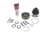 ШРКШ внутрішній комплект Skoda Octavia (97-13)/VW Golf (98-14)/Audi A3 (97-03)/Seat Leon (00-13) VIKA 54980010901 (фото 1)