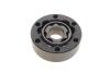 ШРКШ внутрішній комплект Skoda Octavia (97-13)/VW Golf (98-14)/Audi A3 (97-03)/Seat Leon (00-13) VIKA 54980010901 (фото 2)