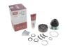 ШРКШ внутрішній комплект Skoda Octavia (97-13)/VW Golf (98-14)/Audi A3 (97-03)/Seat Leon (00-13) VIKA 54980010901 (фото 3)