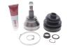 ШРУС наружный комплект Skoda Octavia (01-11)/VW Golf (96-03)/Audi A3 (97-03),TT (99-02)/Seat Leon (00-06),Toledo (99-04) VIKA 54980014801 (фото 1)