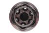 ШРУС наружный комплект Skoda Octavia (01-11)/VW Golf (96-03)/Audi A3 (97-03),TT (99-02)/Seat Leon (00-06),Toledo (99-04) VIKA 54980014801 (фото 4)