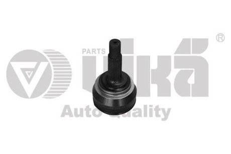 ШРКШ зовнішній комплект Skoda Favorit,Forman (88-95),Felicia (95-01)/VW Caddy (97-01) VIKA 54980016801