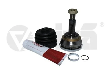 ШРКШ зовнішній комплект Skoda Favorit,Forman (88-95),Felicia (95-01)/VW Caddy (97-01) VIKA 54980016801
