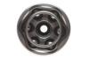 ШРУС наружный (комплект) внутр 33зуб,наруж 38зуб VW T4 (91-95) VIKA 54980016901 (фото 3)