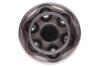 ШРУС наружный комплект VW T4 (00-03) VIKA 54980017201 (фото 4)