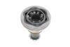 ШРУС наружный комплект Skoda Fabia (00-10)/VW Polo (02-10)/Seat Cordoba (06-09),Ibiza (06-10) VIKA 54980029601 (фото 3)