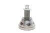ШРУС наружный комплект Skoda Fabia (00-10)/VW Polo (02-10)/Seat Cordoba (06-09),Ibiza (06-10) VIKA 54980029601 (фото 4)