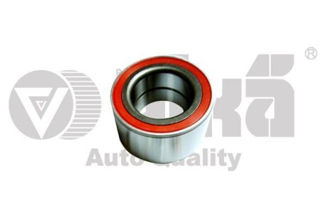 Подшипник ступицы передней VW Polo (75-94) VIKA 54980038501