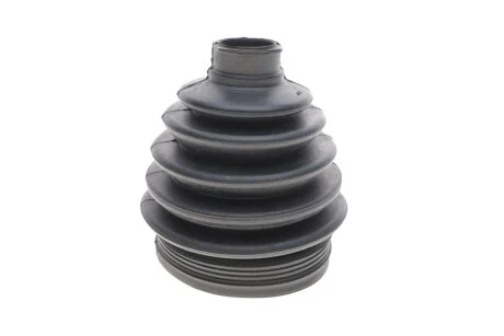Пильовик ШРКШ зовнішній (термопласт) Skoda Fabia (00-15)/VW Polo (02-14)/Seat Cordoba (03-09),Ibiza (02-12,13 VIKA 54980056401
