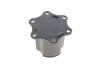 ШРУС внутренний комплект Skoda Octavia (04-13)/VW Golf (04-),Jetta (06-),Passat (06-12),11/Seat Leon (06-10),Toledo (05-09) VIKA 54980423201 (фото 2)