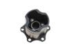 ШРУС внутренний комплект Skoda Octavia (04-13)/VW Golf (04-),Jetta (06-),Passat (06-12),11/Seat Leon (06-10),Toledo (05-09) VIKA 54980423201 (фото 3)