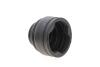 ШРУС внутренний комплект Skoda Octavia (04-13)/VW Golf (04-),Jetta (06-),Passat (06-12),11/Seat Leon (06-10),Toledo (05-09) VIKA 54980423201 (фото 4)