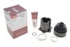ШРУС внутренний комплект Skoda Octavia (04-13)/VW Golf (04-),Jetta (06-),Passat (06-12),11/Seat Leon (06-10),Toledo (05-09) VIKA 54980423201 (фото 5)