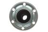 ШРКШ внутрішній комплект Skoda Fabia (11-15, 15-), Octavia (01-13, 13-) / VW Golf (03-14), Jetta (06-15), Passat (06-15), Tiguan (08-16)) VIKA 54980580101 (фото 5)