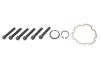 ШРКШ внутрішній комплект Skoda Fabia (11-15, 15-), Octavia (01-13, 13-) / VW Golf (03-14), Jetta (06-15), Passat (06-15), Tiguan (08-16)) VIKA 54980580101 (фото 7)