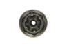 ШРКШ зовнішній комплект Skoda Octavia (09-13, 14-) / VW Caddy (11-), Golf (09-), Passat (09-) / Audi A3 VIKA 54980764201 (фото 3)