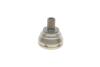 ШРКШ зовнішній комплект Skoda Octavia (09-13, 14-) / VW Caddy (11-), Golf (09-), Passat (09-) / Audi A3 VIKA 54980764201 (фото 4)