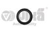 Сальник ступицы Skoda Favorit,Forman (88-95),Felicia (95-01) VIKA 55010000201 (фото 1)