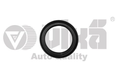 Сальник ступицы Skoda Favorit,Forman (88-95),Felicia (95-01) VIKA 55010000201