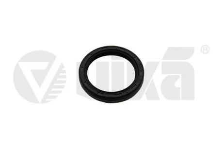 Сальник ступицы Skoda Favorit,Forman (88-95),Felicia (95-01) VIKA 55010000201