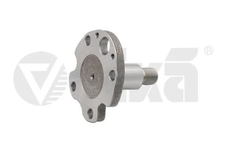 Цапфа задняя Skoda Octavia (97-11)/VW Caddy (96-03),Golf (96-03),Polo (10-)/Audi TT (99-06)/Seat Leon (00-06),Toledo (99-04) VIKA 55010033601