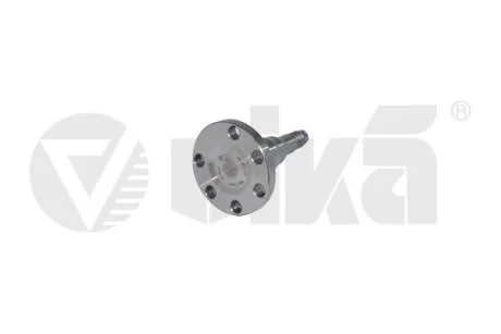 Цапфа задня VW Golf (75-99), Jetta (79-92),Passat (74-97), Polo (75-00)/Audi 80 (73-92)/Seat Ibiza (93-99)  VIKA 55010033901