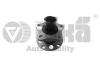 Ступица задняя с подшипником Skoda Superb (02-08)/VW Passat (97-05)/Audi A6 (98-05) VIKA 55010800301 (фото 1)