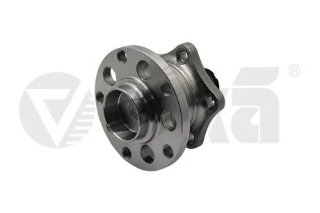 Маточина задня з підшипником Skoda Superb (02-08)/VW Passat (97-05)/Audi A6 (98-05) VIKA 55010800301