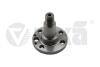 Цапфа задня Skoda Fabia (00-14)/VW Polo (02-14),UP (12-)/Seat Cordoba (03-09),Ibiza (02-12,13-) VIKA 55010905901 (фото 1)