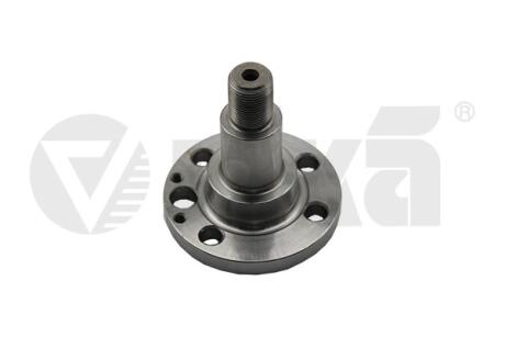 Цапфа задня Skoda Fabia (00-14)/VW Polo (02-14),UP (12-)/Seat Cordoba (03-09),Ibiza (02-12,13-) VIKA 55010905901