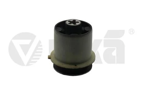 Сайлентблок задней балки Skoda Octavia (13-)/VW Golf (13-)/Audi A3 (13-)/Seat Leon (13-) VIKA 55011567601