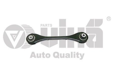 Важіль задній поперечний Skoda Octavia (13-),Superb (15-)/VW Golf (13-),Passat (15-)/Audi,A3 (13-),TT (15-)/Seat Leon (13-) VIKA 55011616701