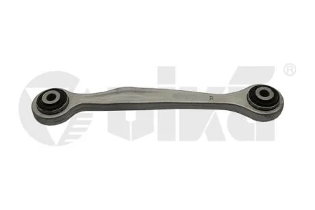 Важіль задній поперечний правий Audi A4 (08-12), A6 (11-18), A8 (10-13), Q5 (09-12) VIKA 55011619501