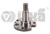 Цапфа задняя Skoda Fabia (11-15),Rapid (13-)/VW Polo (10-21) VIKA 55011622901 (фото 1)