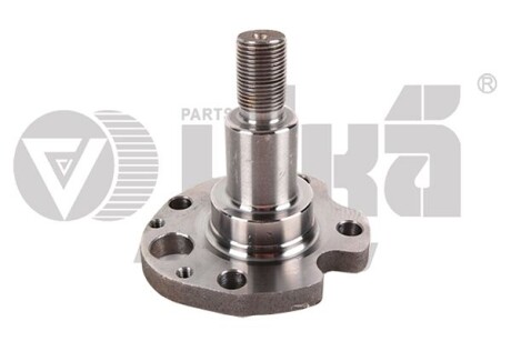 Цапфа задняя Skoda Fabia (11-15),Rapid (13-)/VW Polo (10-21) VIKA 55011622901