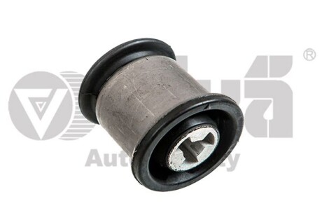 Сайлентблок рычага заднего VW T5,T6 VIKA 55011623101