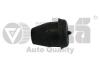 Отбойник амортизатора заднего VW T5 (03-),T6 (20-) VIKA 55011623301 (фото 1)