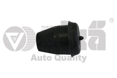 Отбойник амортизатора заднего VW T5 (03-),T6 (20-) VIKA 55011623301
