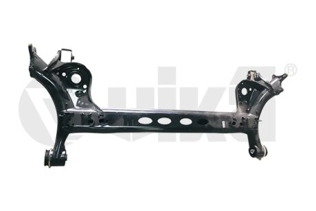 Балка задня VW T-Cross (19-)/Skoda Kamiq/Scala (19-)/Seat Arona (18 -), Ibiza (18 -)/Audi A1 (19 -) VIKA 55011623401