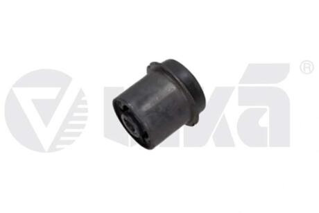 Автозапчастина VIKA 55011625601