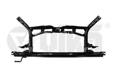 Автозапчастина VIKA 55050950001