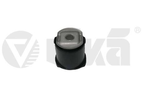 Автозапчастина VIKA 55051386401