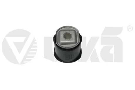 Сайлентблок задньої балки Skoda Octavia, Superb/VW Passat, Golf, Tiguan/Audi A1, A3, Q3 (03-22) VIKA 55051386501