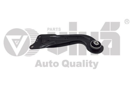 Рычаг задний продольный левый Skoda Octavia (13-),Superb (15-)/VW Golf (13-),Passat (15-)/Audi A3 (13-),TT (15-) VIKA 55051616901